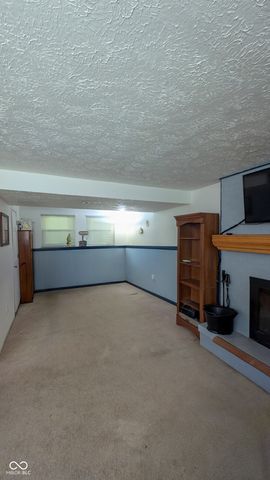 11309 Hartford Lane, Fishers, IN 46038