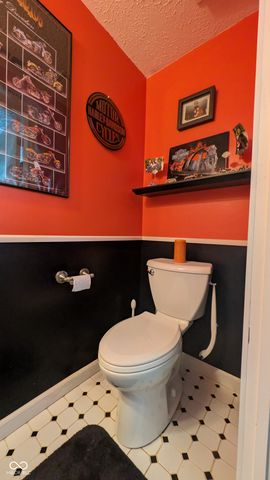 11309 Hartford Lane, Fishers, IN 46038