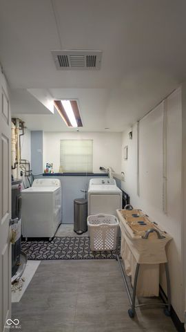 11309 Hartford Lane, Fishers, IN 46038