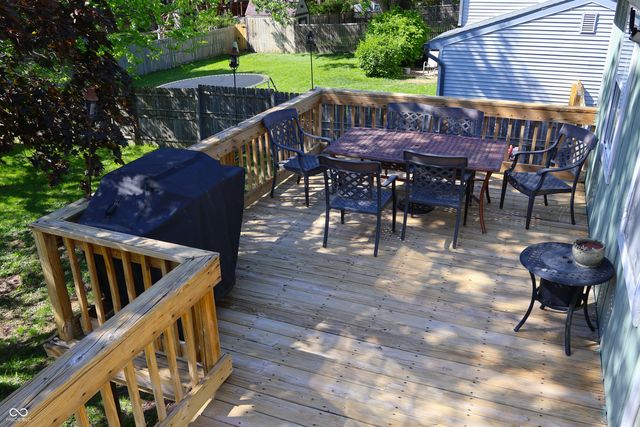 11309 Hartford Lane, Fishers, IN 46038