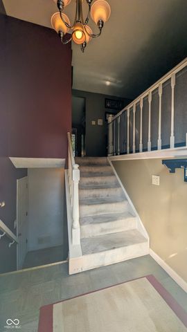 11309 Hartford Lane, Fishers, IN 46038