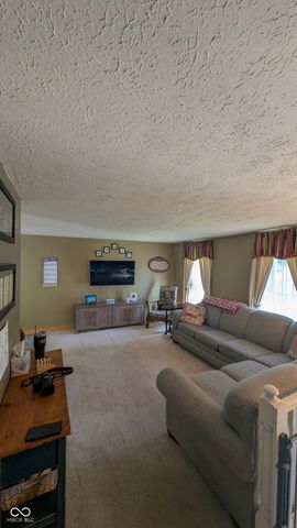 11309 Hartford Lane, Fishers, IN 46038