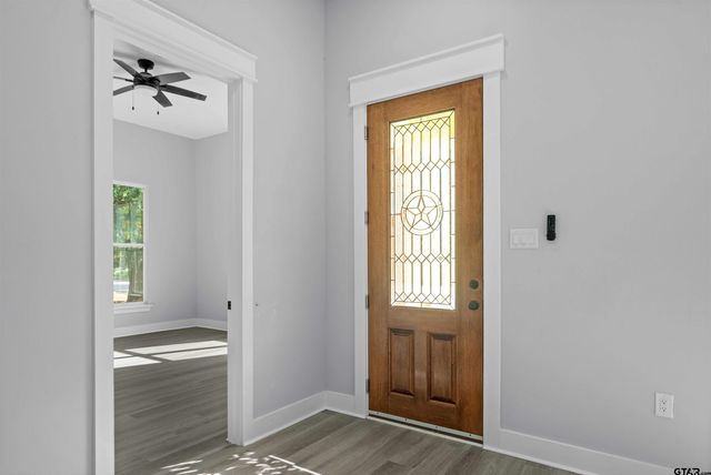 917 N JACKSON ST, Palestine, TX 75801