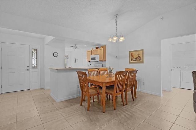 1813 CARYLE LANE, The Villages, FL 32162