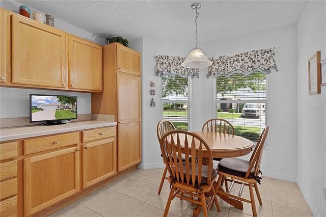 1813 CARYLE LANE, The Villages, FL 32162