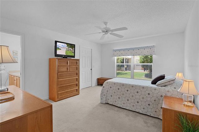 1813 CARYLE LANE, The Villages, FL 32162
