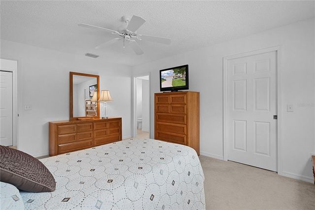 1813 CARYLE LANE, The Villages, FL 32162