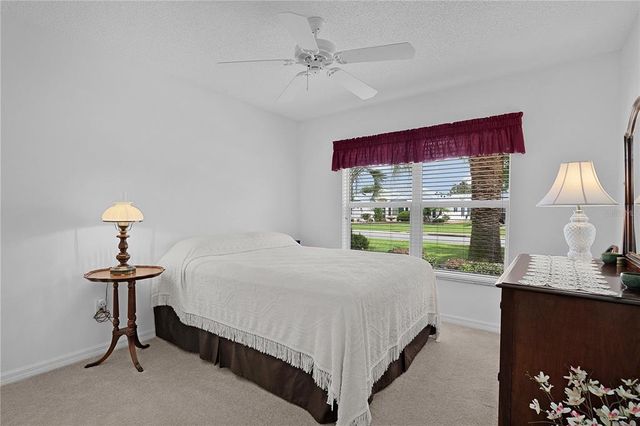 1813 CARYLE LANE, The Villages, FL 32162