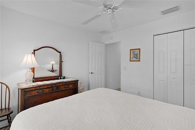 1813 CARYLE LANE, The Villages, FL 32162