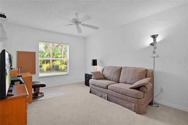 1813 CARYLE LANE, The Villages, FL 32162