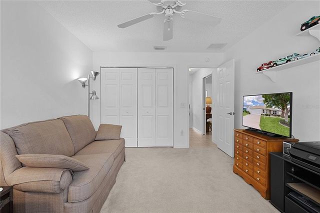 1813 CARYLE LANE, The Villages, FL 32162