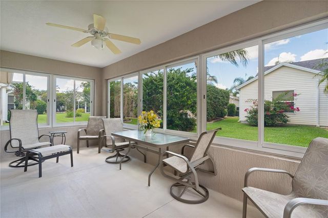 1813 CARYLE LANE, The Villages, FL 32162