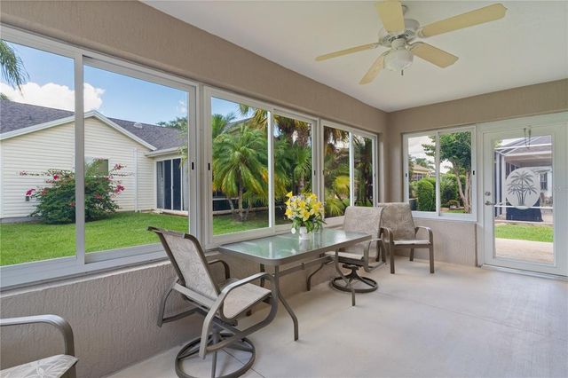 1813 CARYLE LANE, The Villages, FL 32162