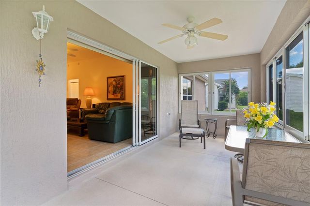 1813 CARYLE LANE, The Villages, FL 32162