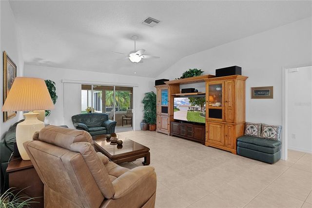 1813 CARYLE LANE, The Villages, FL 32162