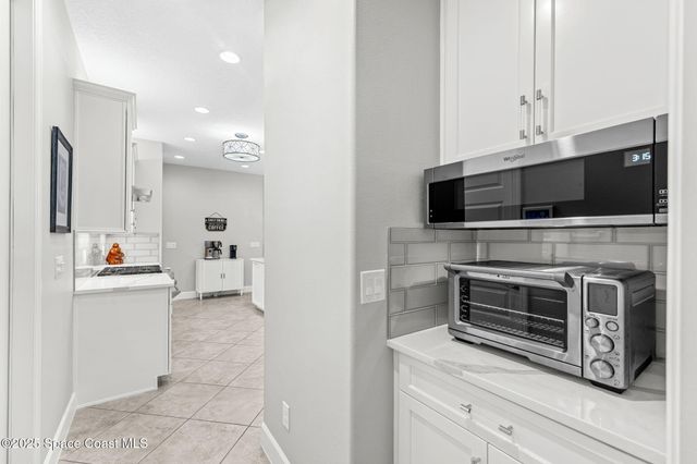 3466 Archdale Street, Viera, FL 32940