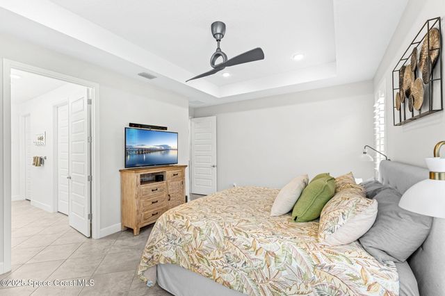 3466 Archdale Street, Viera, FL 32940