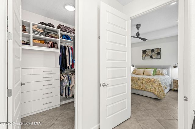 3466 Archdale Street, Viera, FL 32940