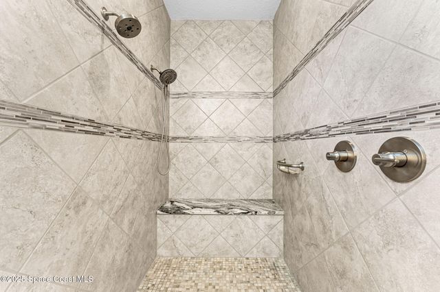 3466 Archdale Street, Viera, FL 32940