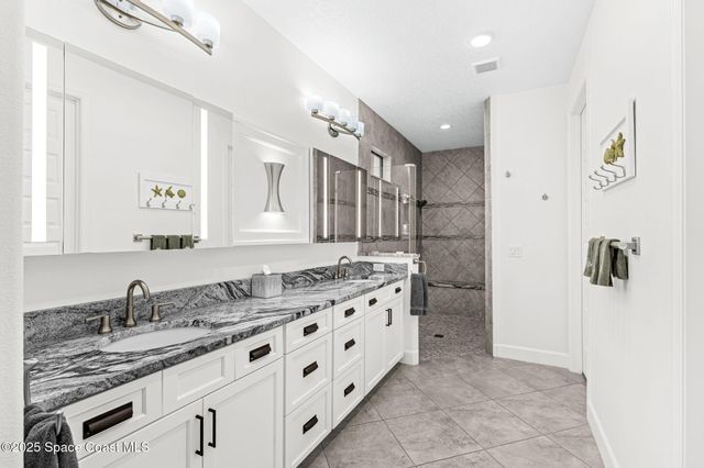 3466 Archdale Street, Viera, FL 32940