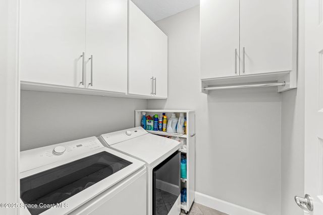 3466 Archdale Street, Viera, FL 32940