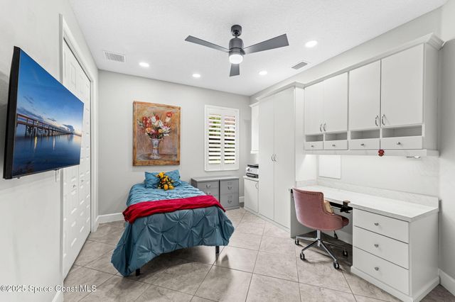 3466 Archdale Street, Viera, FL 32940