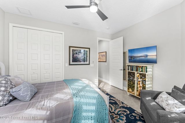 3466 Archdale Street, Viera, FL 32940