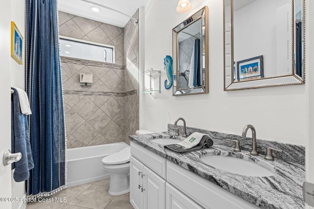 3466 Archdale Street, Viera, FL 32940