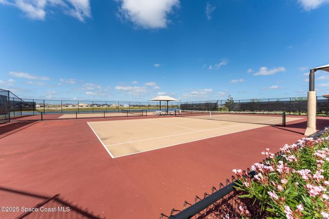 3466 Archdale Street, Viera, FL 32940