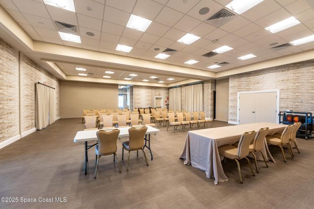 3466 Archdale Street, Viera, FL 32940