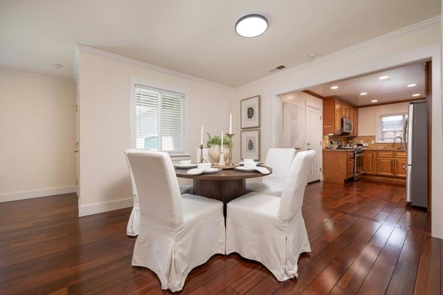 737 Myrtle Street, Redwood City, CA 94061