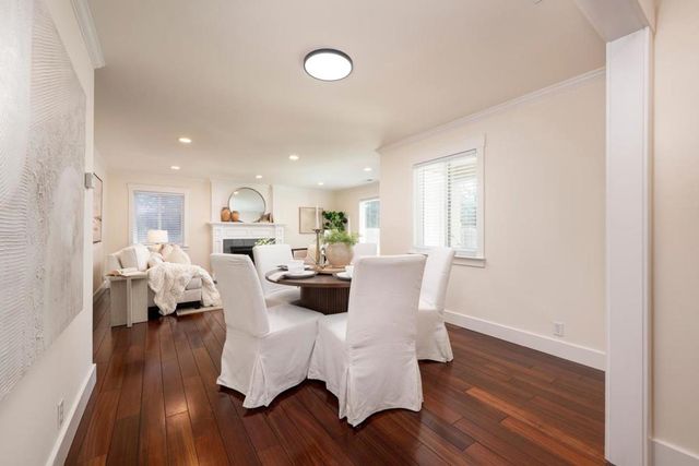 737 Myrtle Street, Redwood City, CA 94061