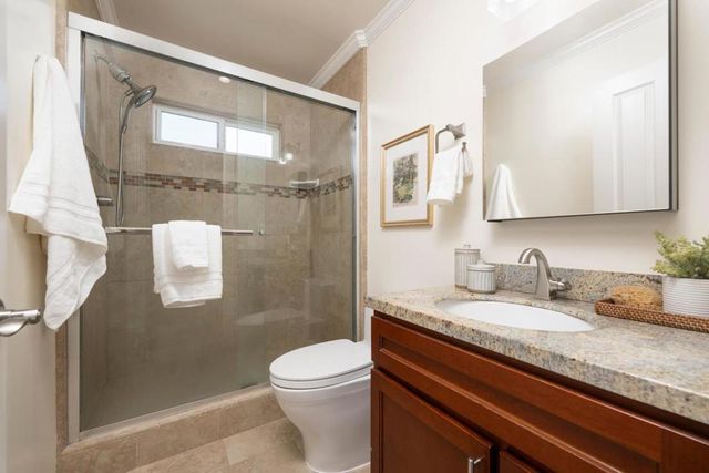737 Myrtle Street, Redwood City, CA 94061