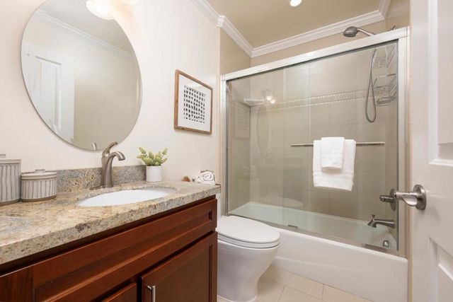 737 Myrtle Street, Redwood City, CA 94061
