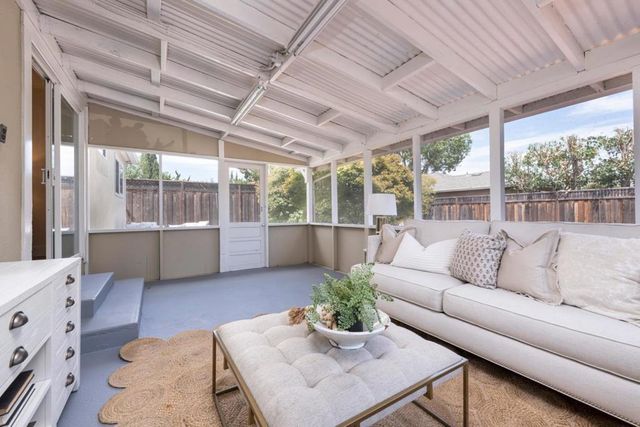 737 Myrtle Street, Redwood City, CA 94061