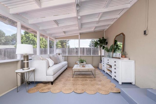 737 Myrtle Street, Redwood City, CA 94061