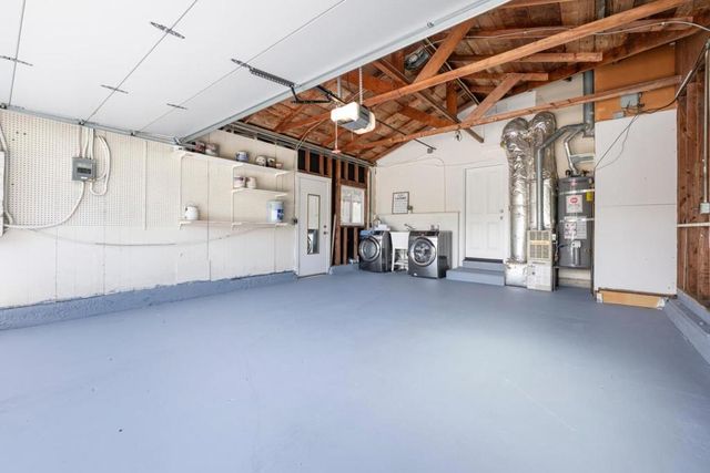 737 Myrtle Street, Redwood City, CA 94061