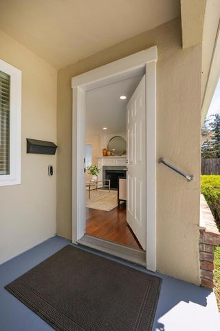 737 Myrtle Street, Redwood City, CA 94061