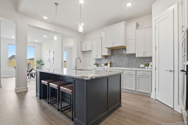 229 Haby Hill, San Antonio, TX 78253