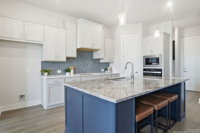 229 Haby Hill, San Antonio, TX 78253