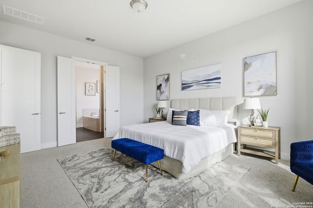 229 Haby Hill, San Antonio, TX 78253