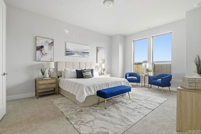 229 Haby Hill, San Antonio, TX 78253