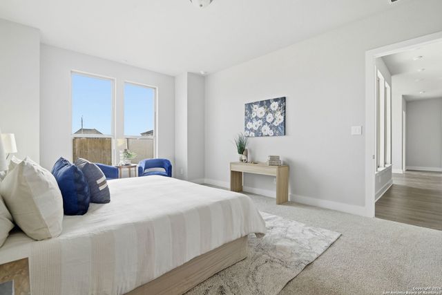 229 Haby Hill, San Antonio, TX 78253