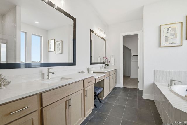 229 Haby Hill, San Antonio, TX 78253