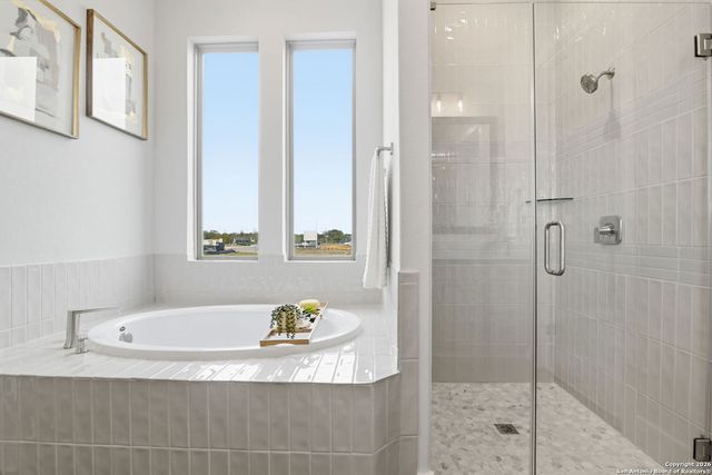 229 Haby Hill, San Antonio, TX 78253