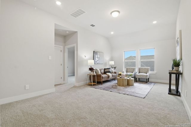 229 Haby Hill, San Antonio, TX 78253