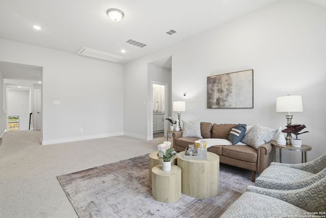 229 Haby Hill, San Antonio, TX 78253