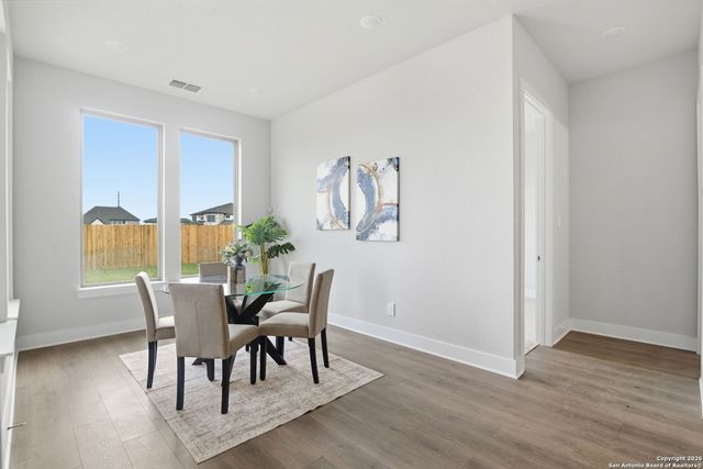 229 Haby Hill, San Antonio, TX 78253