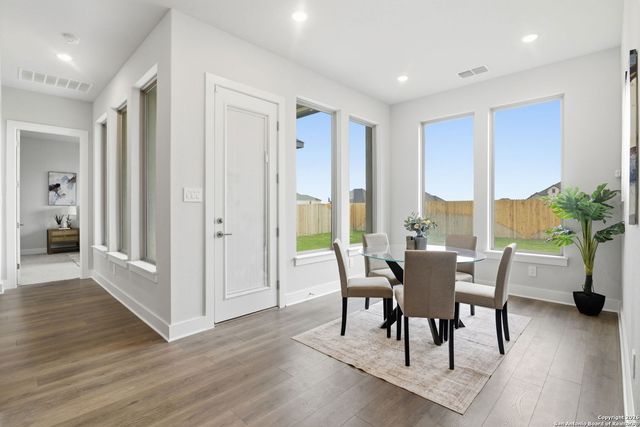 229 Haby Hill, San Antonio, TX 78253