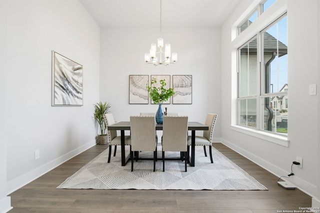 229 Haby Hill, San Antonio, TX 78253